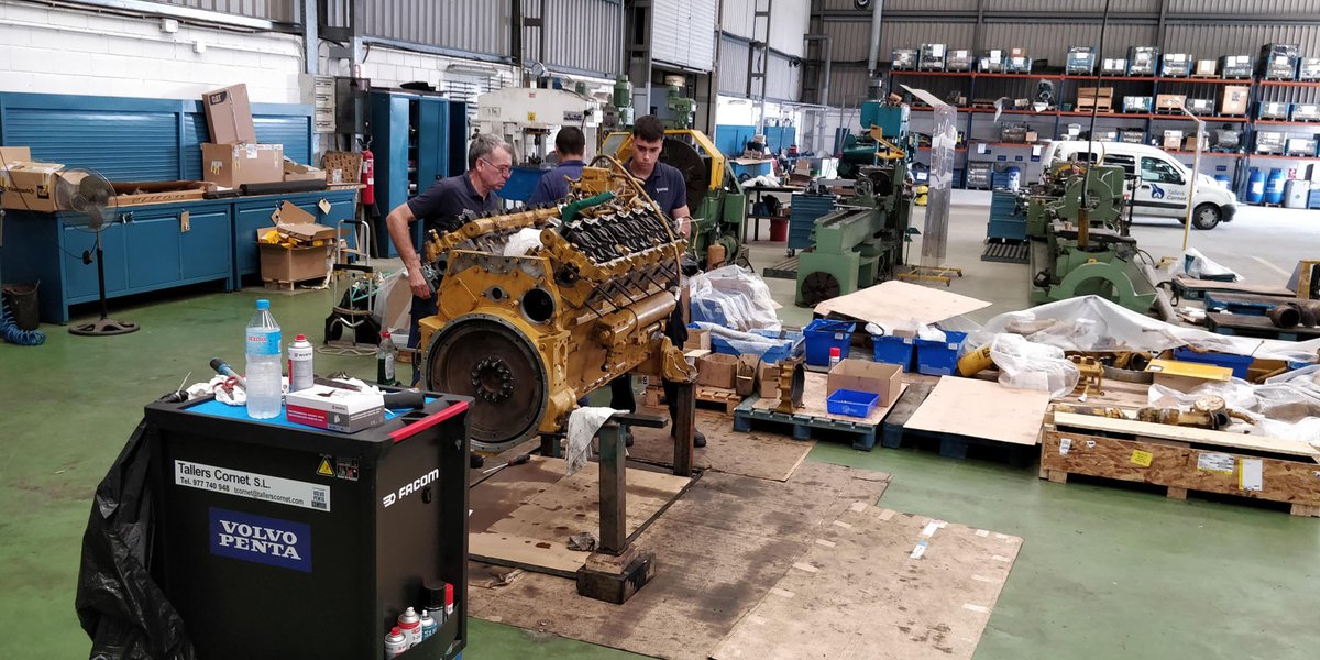 Imagen de Capitol 12 - 2021